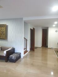 Ang Mo Kio Avenue 3 (D20), Semi-Detached #498624131